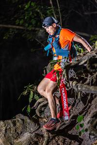 BIB: 
                            <button type="button" onclick="openModal(19483578)" class="btn btn-primary btn-sm float-right btn-popup" data-toggle="modal" data-target=".modal-high-quality">
                        <i class="fas fa-shopping-cart"></i> Add to Cart
                    </button>
                                            <button type="button" onclick="isThisMe(19483578, true)" class="btn btn-success btn-sm float-right btn-popup btn-isme hidden" data-toggle="tooltip" data-placement="bottom" title="นี่คือรูปของคุณใช่ไหม คลิกที่นี่เพื่อเอาเข้าอัลบั้ม">
                        <i class="fas fa-plus"></i> Add to album
                    </button>
                    <button type="button" onclick="isThisMe(19483578, false)" class="btn btn-warning btn-sm float-right btn-popup btn-isnotme hidden">
                        <i class="fas fa-ban"></i> Remove from album
                    </button>